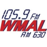 WMAL