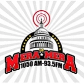 WBQH La Mera Mera (Silver Spring)