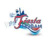 WZHF Fiesta (Arlington)