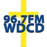 WDCD New Light (Clifton Park)