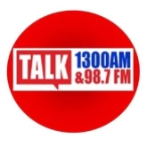 WGDJ Talk Radio