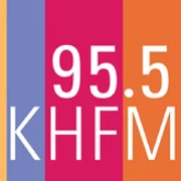 KHFM Classical