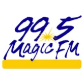 KMGA Magic