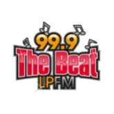 KMGG The Beat