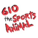 KNML Sports