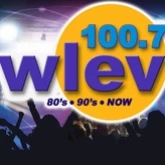 WLEV
