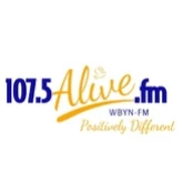 WBYN Alive.fm (Boyertown)