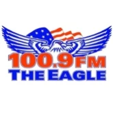 KXGL The Eagle