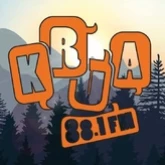 KRUA The Edge
