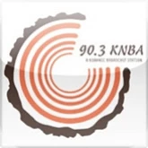 KNBA Native Voice