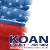 KOAN Hot Talk
