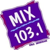 KMXS Mix