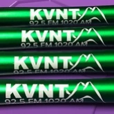 KVNT Valley News Talk