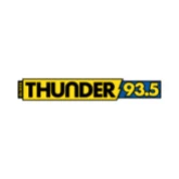 KTND Thunder