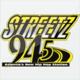 W233BF Streetz