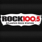 WNNX Rock