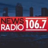 WYAY NewsRadio