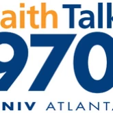 WNIV Faith Talk
