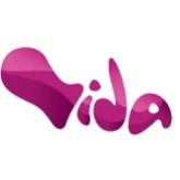 WTZA Vida