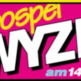 WYZE Gospel Voice