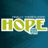 WVBV Hope (Marlton)