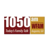 WFAM Christian Talk