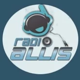Allis
