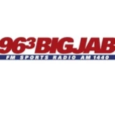 WJJB The Big Jab