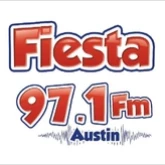 K246BD Fiesta