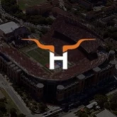 KTXX The Horn