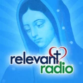 WNTD Relevant Radio