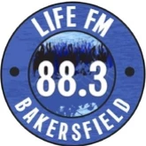 KAXL Life FM