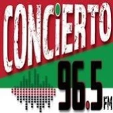 KPSL Concierto