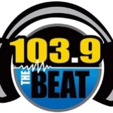KBDS The Beat