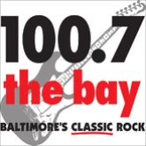 WZBA The Bay
