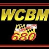 WCBM Talk Radio