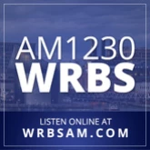 WRBS Positive Talk