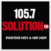 WHMX Solution FM