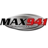 WEMX Max