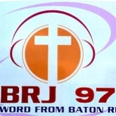 WBRJ-LP