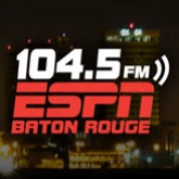 WNXX - ESPN
