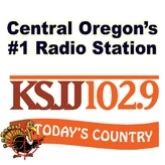 KSJJ Today's Country
