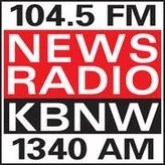 KBNW NewsRadio