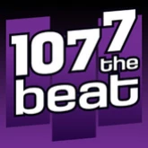 KWXS The Beat