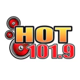 KRSQ Hot
