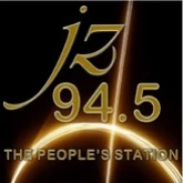 WJZD JZ-94.5