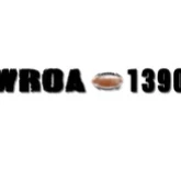 WROA