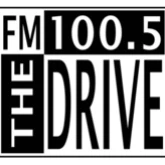 WDRE The Drive