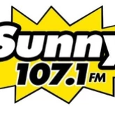 W296BS Sunny