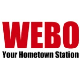 WEBO News Radio (Owego)